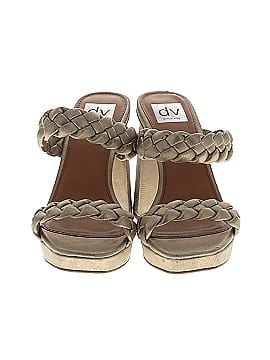 DV by Dolce Vita Mule/Clog (view 2)