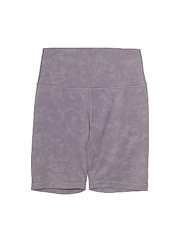 Titika Active Couture Athletic Shorts (view 1)