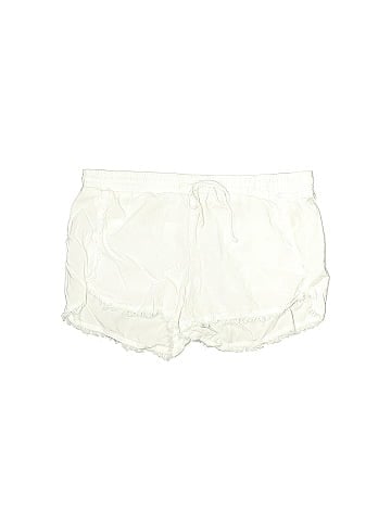 Cloth & Stone Shorts (view 1)