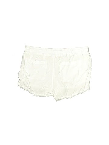 Cloth & Stone Shorts (view 2)