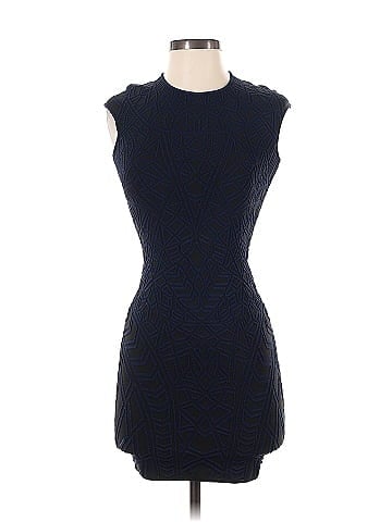 RVN Cocktail Dress (view 1)