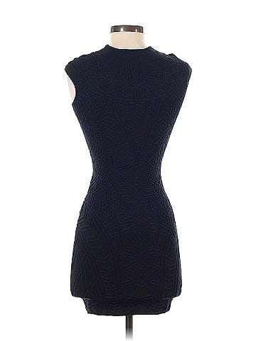 RVN Cocktail Dress (view 2)