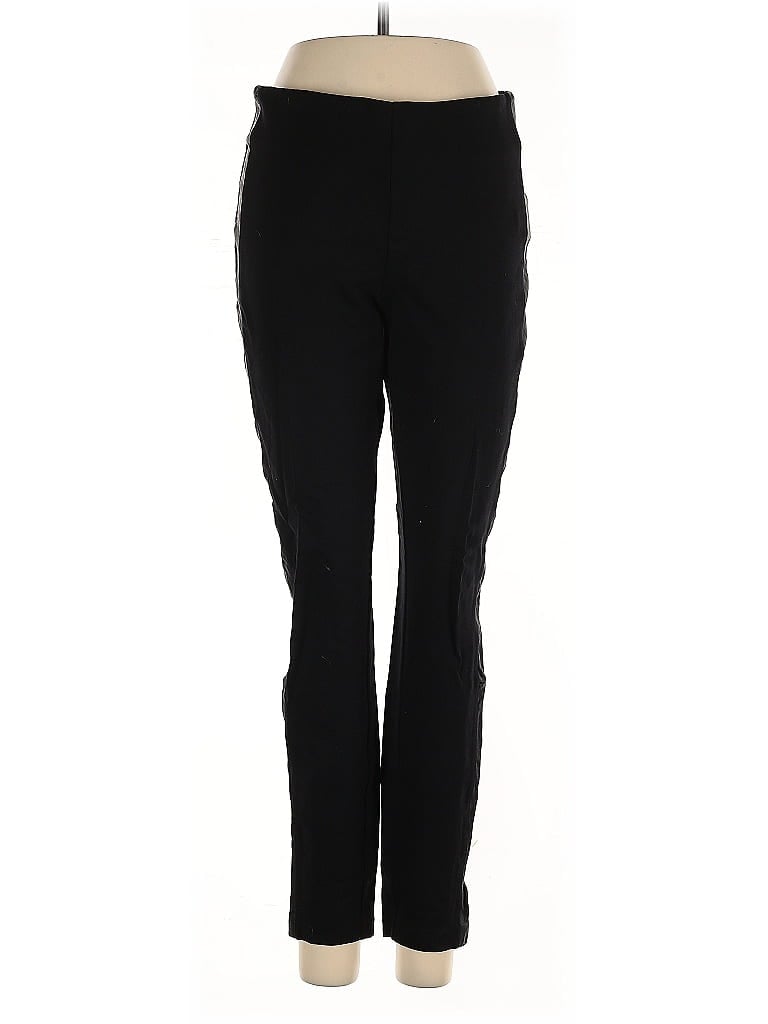 Click to view more detailed imagery on our partner's website Pre-owned Jcrew Active Pants In Black