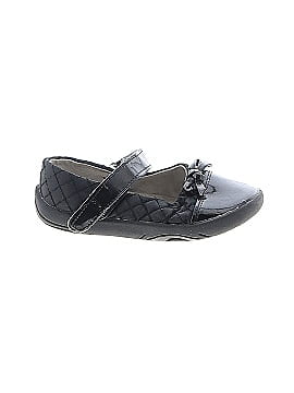 Pediped Flats