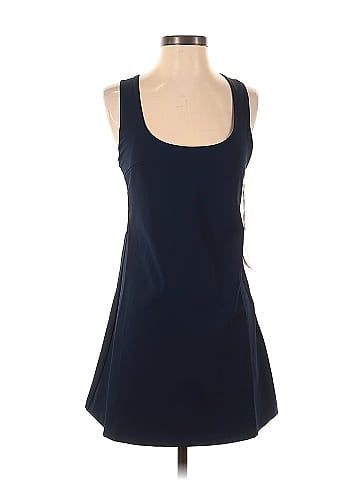 Malloni Cocktail Dress (view 1)