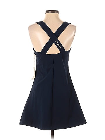 Malloni Cocktail Dress (view 2)