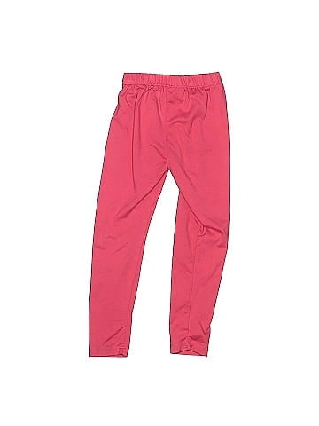 Extremely Me Active Pants (view 2)