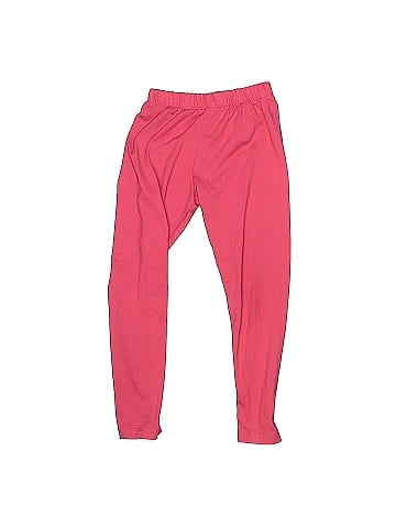 Extremely Me Active Pants (view 1)