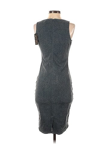 AS by DF Cocktail Dress (view 2)