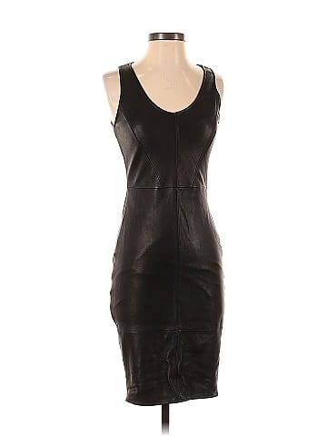 AS by DF Cocktail Dress (view 1)