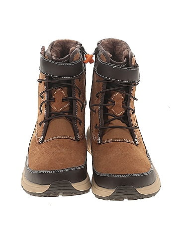 Ugg Ankle Boots (view 2)