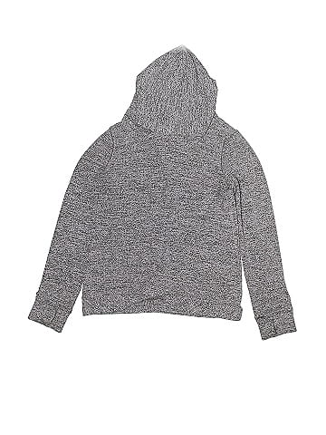 C9 By Champion Pullover Hoodie (view 1)