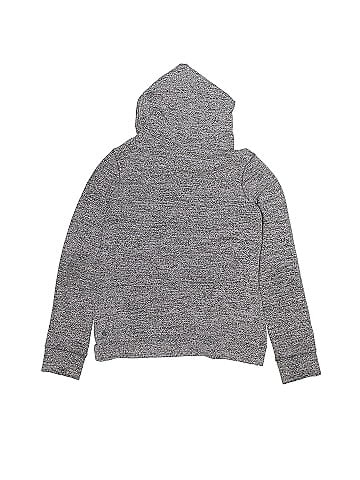 C9 By Champion Pullover Hoodie (view 2)