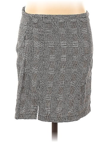 John Galt Formal Skirt (view 1)