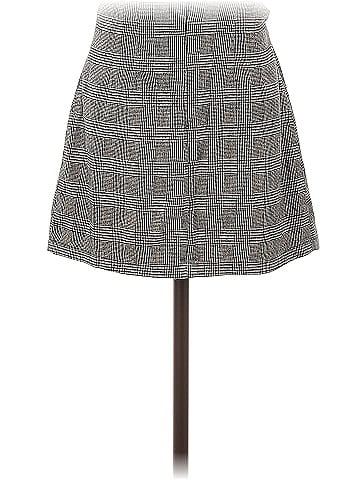 John Galt Formal Skirt (view 2)