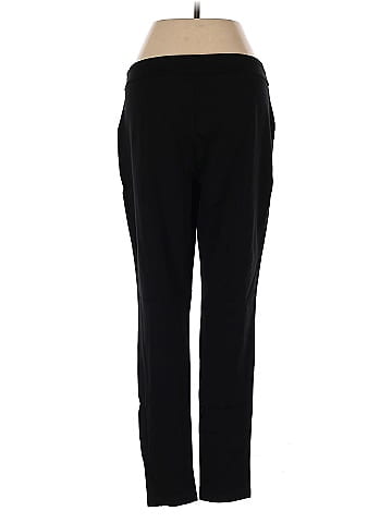 Catherine Malandrino Casual Pants (view 2)