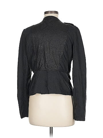 Mustard Seed Jacket (view 2)