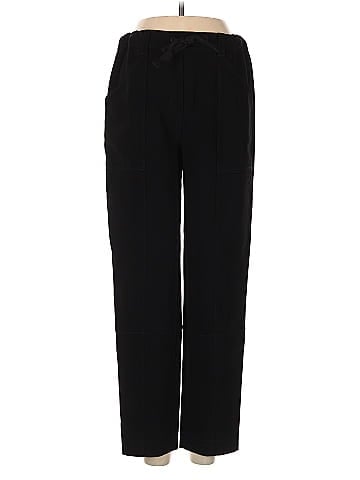 Cinq à Sept Casual Pants (view 1)