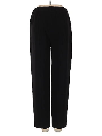 Cinq à Sept Casual Pants (view 2)