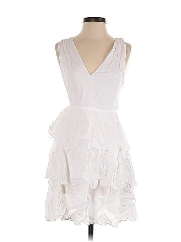 Marysia Cocktail Dress (view 1)