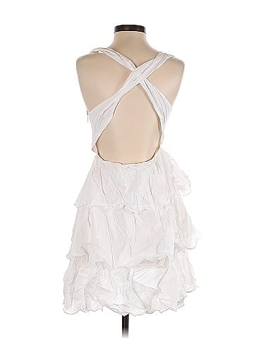 Marysia Cocktail Dress (view 2)