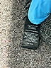 Express Gray Casual Dress Size XS - photo 8