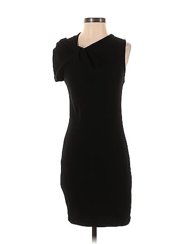 3.1 Phillip Lim Cocktail Dress (view 1)