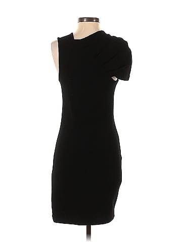 3.1 Phillip Lim Cocktail Dress (view 2)