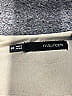 Maurices Black Cocktail Dress Size 5 - photo 5