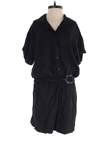 Tavik Romper (view 1)