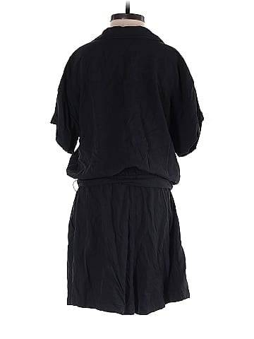 Tavik Romper (view 2)