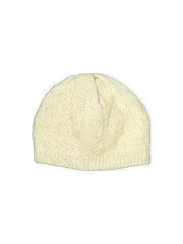 Anne Klein II Beanie (view 1)