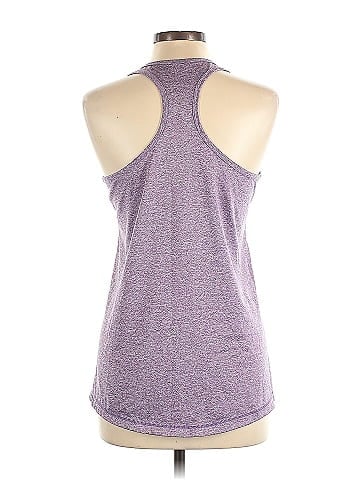 Icyzone Active Tank (view 2)