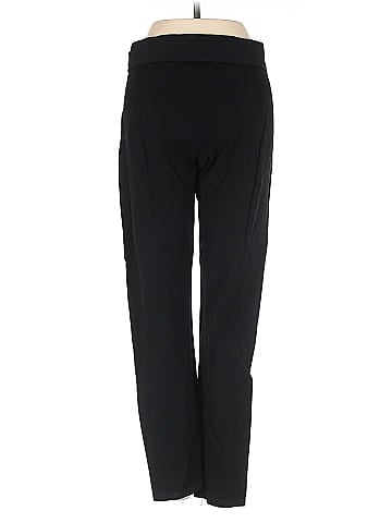Elie Tahari Casual Pants (view 2)