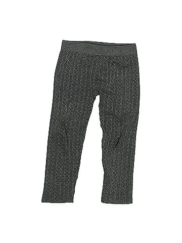 Epic Threads Casual Pants (view 2)