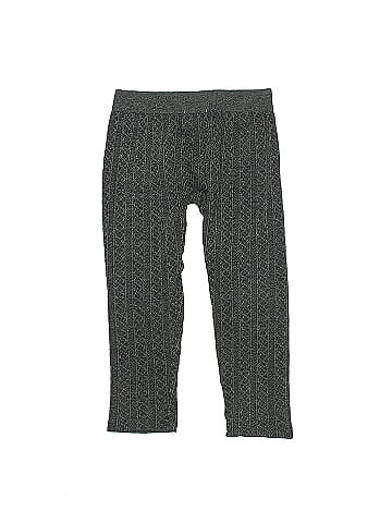 Epic Threads Casual Pants (view 1)