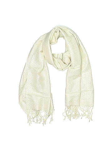 Nine West Scarf (view 1)