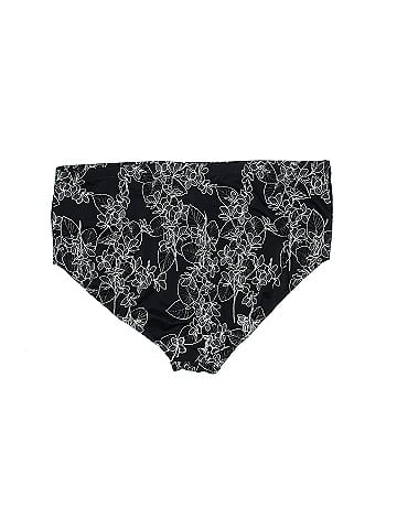 Swimsuits for all Swimsuit Bottoms (view 2)