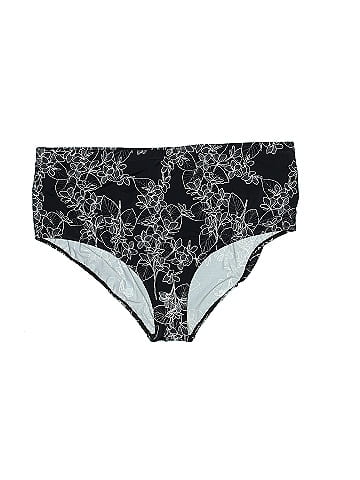 Swimsuits for all Swimsuit Bottoms (view 1)
