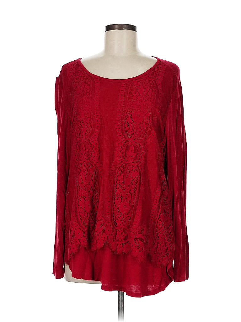 Rebecca Malone Women's Clothing On Sale Up To 90 Off Retail ThredUp