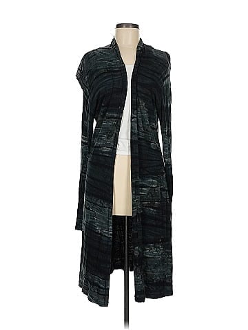 Dunia Kimono (view 1)