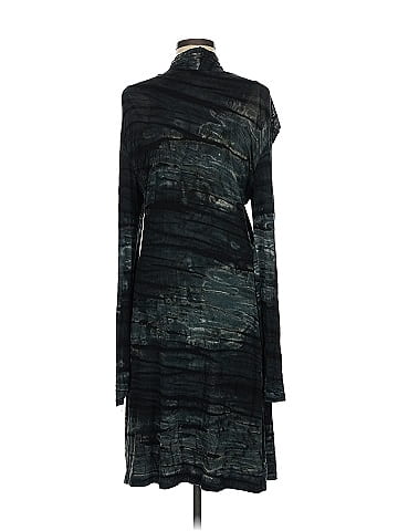Dunia Kimono (view 2)