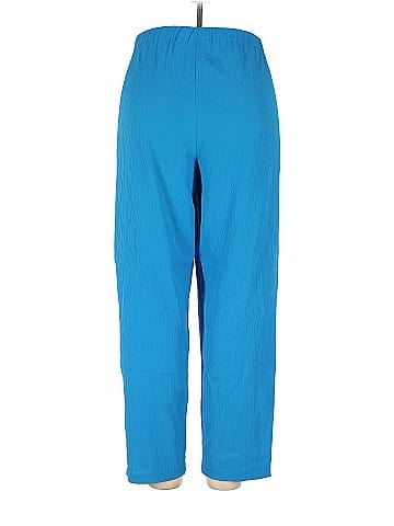 Christie & Jill Casual Pants (view 2)