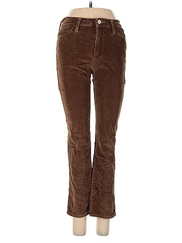 FRAME Denim Cords (view 1)