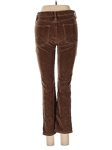 FRAME Denim Cords (view 2)