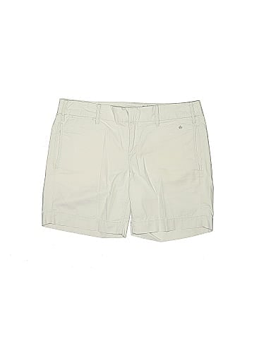 G1 Khaki Shorts (view 1)