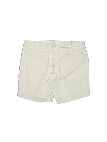 G1 Khaki Shorts (view 2)