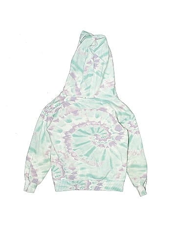 Star Wars Pullover Hoodie (view 2)