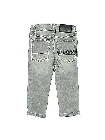 Bass Jeans (view 2)