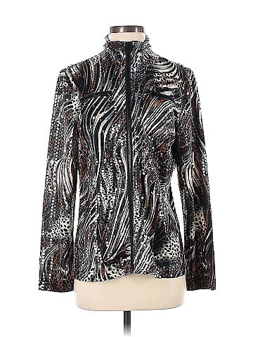 Laura Ashley Jacket (view 1)
